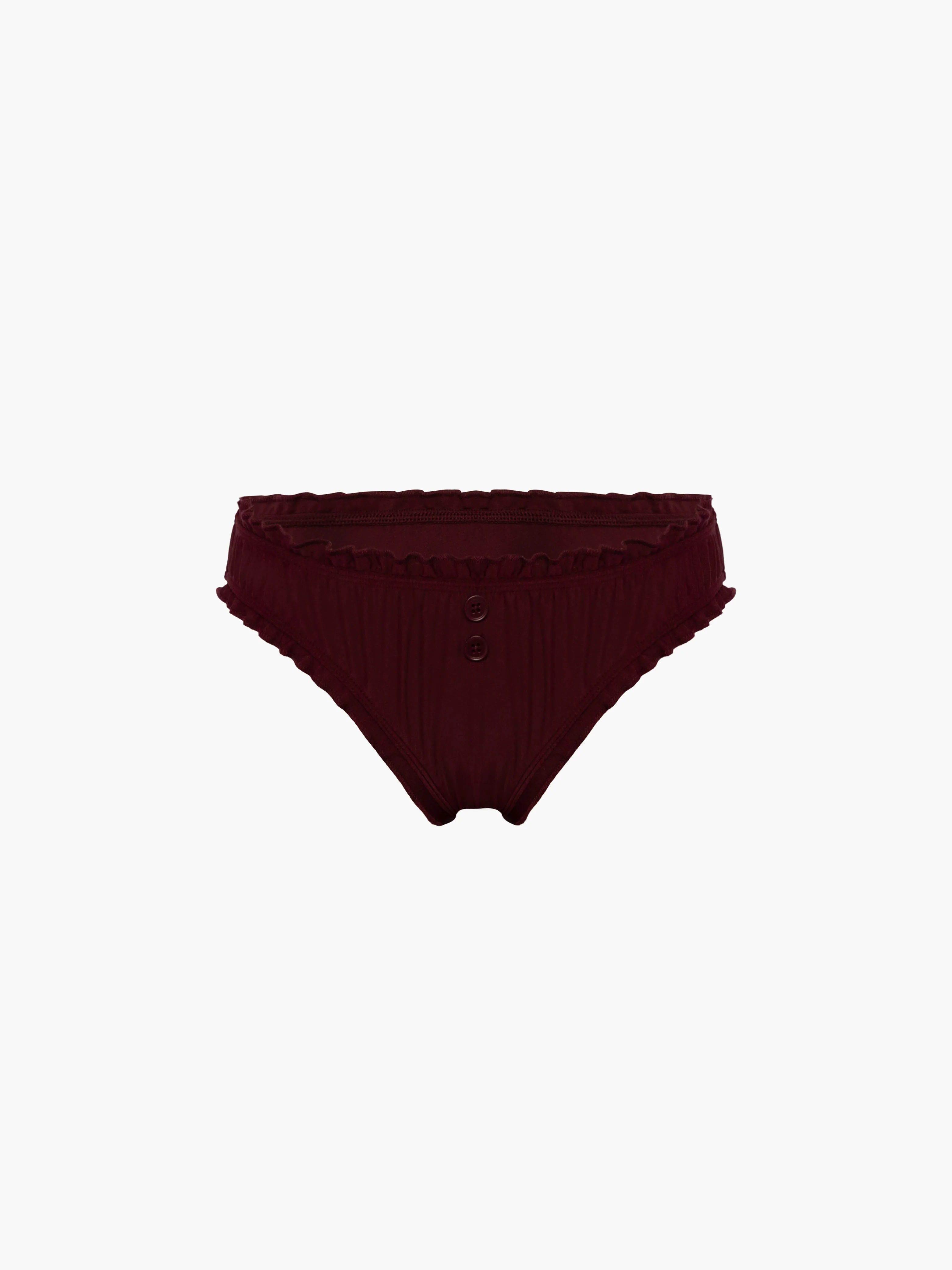 New In